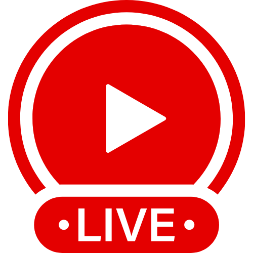 Handjob With Feet | Live Webcam Shows & Interactive Adult Entertainment